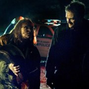 Morderstwo po drugiej stronie - galeria zdjęć - filmweb