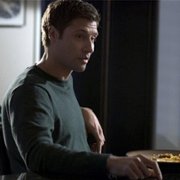 Morderstwo po drugiej stronie - galeria zdjęć - filmweb