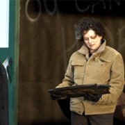 On the Other Hand, Death - galeria zdjęć - filmweb