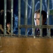 On the Other Hand, Death - galeria zdjęć - filmweb
