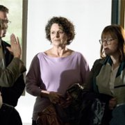 Morderstwo po drugiej stronie - galeria zdjęć - filmweb