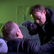 Morderstwo po drugiej stronie - galeria zdjęć - filmweb
