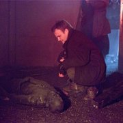 On the Other Hand, Death - galeria zdjęć - filmweb