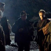 Morderstwo po drugiej stronie - galeria zdjęć - filmweb