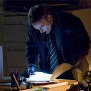 On the Other Hand, Death - galeria zdjęć - filmweb