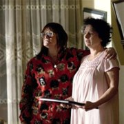 Morderstwo po drugiej stronie - galeria zdjęć - filmweb