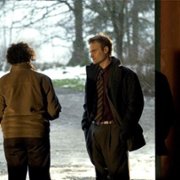 On the Other Hand, Death - galeria zdjęć - filmweb