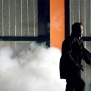 On the Other Hand, Death - galeria zdjęć - filmweb