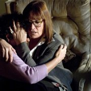 Morderstwo po drugiej stronie - galeria zdjęć - filmweb