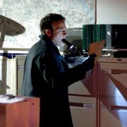 On the Other Hand, Death - galeria zdjęć - filmweb