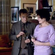On the Other Hand, Death - galeria zdjęć - filmweb