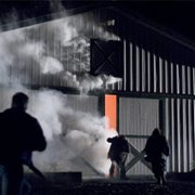Morderstwo po drugiej stronie - galeria zdjęć - filmweb