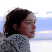 Światło z nieba - galeria zdjęć - filmweb