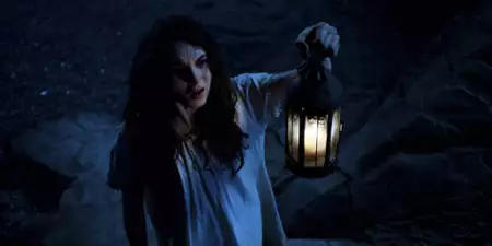 Ferajna z Baker Street - galeria zdjęć - filmweb