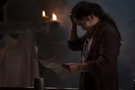 Ferajna z Baker Street - galeria zdjęć - filmweb