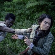 Ferajna z Baker Street - galeria zdjęć - filmweb