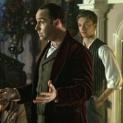 Ferajna z Baker Street - galeria zdjęć - filmweb