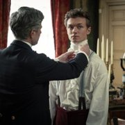 Ferajna z Baker Street - galeria zdjęć - filmweb