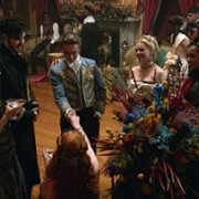 Ferajna z Baker Street - galeria zdjęć - filmweb