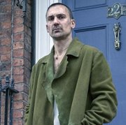 Ferajna z Baker Street - galeria zdjęć - filmweb