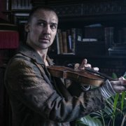 Ferajna z Baker Street - galeria zdjęć - filmweb