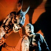 Twilight Zone: The Movie - galeria zdjęć - filmweb