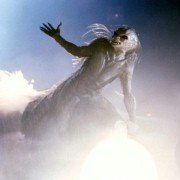 Twilight Zone: The Movie - galeria zdjęć - filmweb