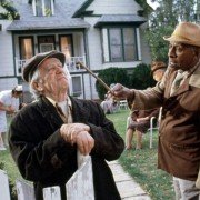 Twilight Zone: The Movie - galeria zdjęć - filmweb