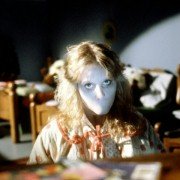Twilight Zone: The Movie - galeria zdjęć - filmweb