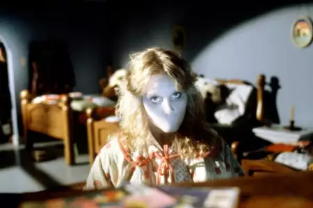 Strefa mroku - galeria zdjęć - filmweb
