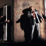 Twilight Zone: The Movie - galeria zdjęć - filmweb