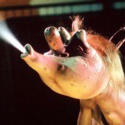 Twilight Zone: The Movie - galeria zdjęć - filmweb