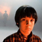 Twilight Zone: The Movie - galeria zdjęć - filmweb