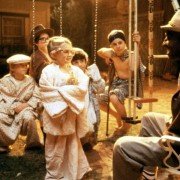 Twilight Zone: The Movie - galeria zdjęć - filmweb