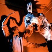 Twilight Zone: The Movie - galeria zdjęć - filmweb