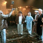 Strefa mroku - galeria zdjęć - filmweb