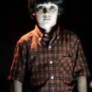Twilight Zone: The Movie - galeria zdjęć - filmweb