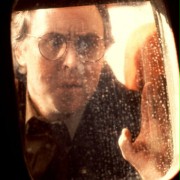 John Lithgow
