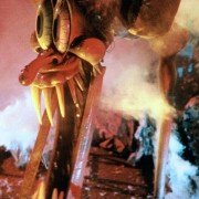 Twilight Zone: The Movie - galeria zdjęć - filmweb
