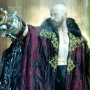 Hellboy - galeria zdjęć