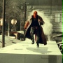 Hellboy - galeria zdjęć