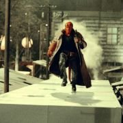 Hellboy - galeria zdjęć - filmweb