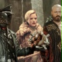 Hellboy - galeria zdjęć