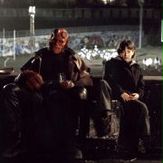 Hellboy - galeria zdjęć - filmweb