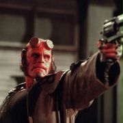 Hellboy - galeria zdjęć - filmweb