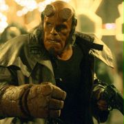 Hellboy - galeria zdjęć - filmweb