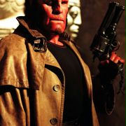 Hellboy - galeria zdjęć - filmweb