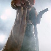 Hellboy - galeria zdjęć - filmweb