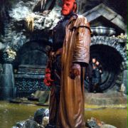 Hellboy - galeria zdjęć - filmweb