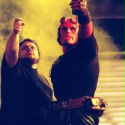 Hellboy - galeria zdjęć - filmweb